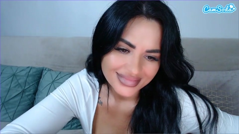 kimkl CamSoda 25-02-2023
